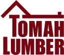 Tomah Lumber Home Designers & Builders