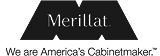Merillat - Bathroom and Cabinets